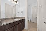 28211 Rose Clover Lane - Photo 24