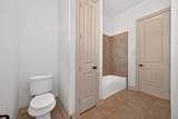 28211 Rose Clover Lane - Photo 25