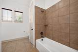 28211 Rose Clover Lane - Photo 26
