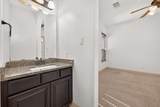 28211 Rose Clover Lane - Photo 27