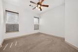 28211 Rose Clover Lane - Photo 28