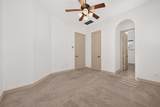 28211 Rose Clover Lane - Photo 29