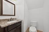 28211 Rose Clover Lane - Photo 30