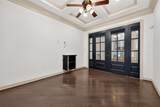 28211 Rose Clover Lane - Photo 31