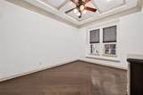 28211 Rose Clover Lane - Photo 32