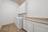 28211 Rose Clover Lane - Photo 33