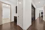 28211 Rose Clover Lane - Photo 34