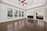 28211 Rose Clover Lane - Photo 35