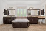 28211 Rose Clover Lane - Photo 36