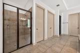 28211 Rose Clover Lane - Photo 37
