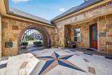 28211 Rose Clover Lane - Photo 4