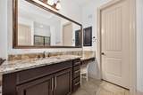 28211 Rose Clover Lane - Photo 40