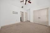 28211 Rose Clover Lane - Photo 41