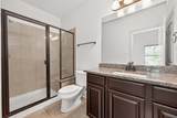 28211 Rose Clover Lane - Photo 42