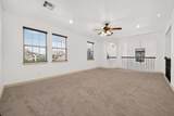 28211 Rose Clover Lane - Photo 44