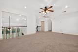 28211 Rose Clover Lane - Photo 45