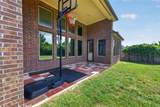 28211 Rose Clover Lane - Photo 47