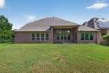 28211 Rose Clover Lane - Photo 48