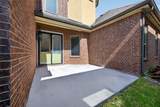 28211 Rose Clover Lane - Photo 49