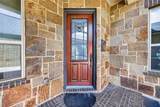 28211 Rose Clover Lane - Photo 5
