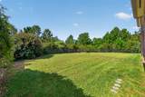 28211 Rose Clover Lane - Photo 50