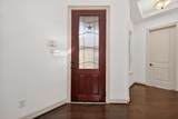 28211 Rose Clover Lane - Photo 6