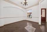28211 Rose Clover Lane - Photo 7