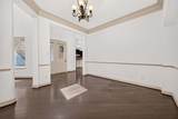 28211 Rose Clover Lane - Photo 8