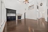 28211 Rose Clover Lane - Photo 9