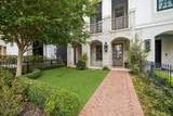 41 Crain Square Boulevard - Photo 1