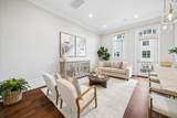 41 Crain Square Boulevard - Photo 10