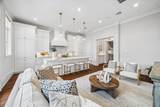 41 Crain Square Boulevard - Photo 11