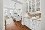 41 Crain Square Boulevard - Photo 12