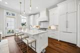 41 Crain Square Boulevard - Photo 14