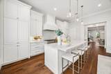 41 Crain Square Boulevard - Photo 15