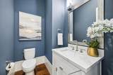 41 Crain Square Boulevard - Photo 17
