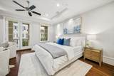 41 Crain Square Boulevard - Photo 18