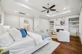 41 Crain Square Boulevard - Photo 19