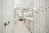 41 Crain Square Boulevard - Photo 20