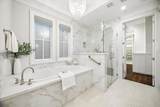41 Crain Square Boulevard - Photo 22