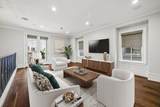 41 Crain Square Boulevard - Photo 24