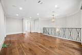 41 Crain Square Boulevard - Photo 25