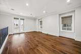 41 Crain Square Boulevard - Photo 26
