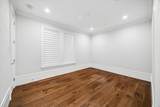 41 Crain Square Boulevard - Photo 27