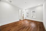 41 Crain Square Boulevard - Photo 28