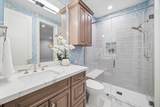 41 Crain Square Boulevard - Photo 29