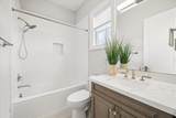 41 Crain Square Boulevard - Photo 30
