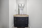 41 Crain Square Boulevard - Photo 31
