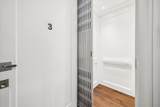 41 Crain Square Boulevard - Photo 32