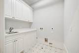 41 Crain Square Boulevard - Photo 33